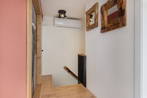 Medium property photo - Schokkerringweg 37B, 8307 RC Ens